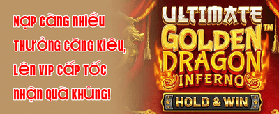 Hoàn Trả Mỗi Ngày promotion