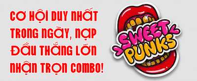 Vòng Quay Miễn Phí Slot Nổ Hũ promotion