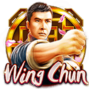 Vịnh Xuân Quyền