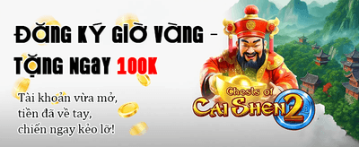 Đăng nhập Onwin nhận quà