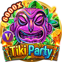 Bữa Tiệc Tiki