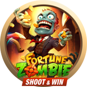 JILI FORTUNE ZOMBIE
