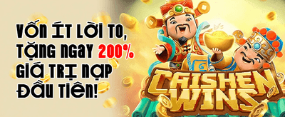 Sự Kiện Cuối Tuần promotion