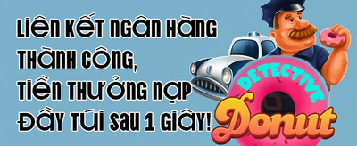 Thưởng Chào Mừng 100% promotion