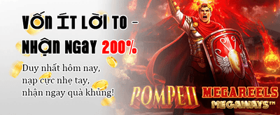 Thắng lớn cùng Onwin ngay