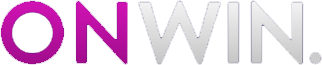 vnonwin.com Logo